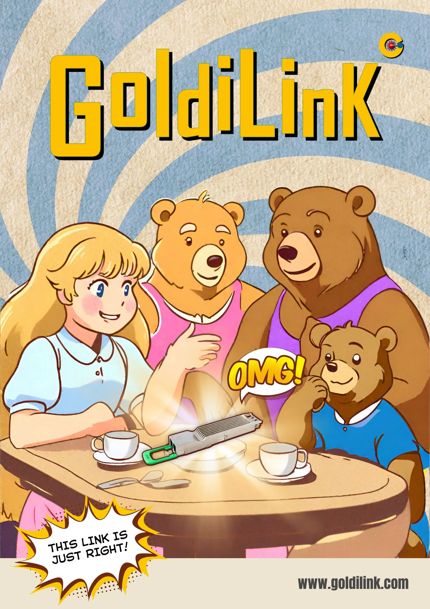 GoldiLink-Poster-v1-2